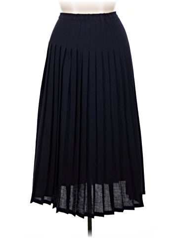 Jaeger Formal Skirt (view 1)