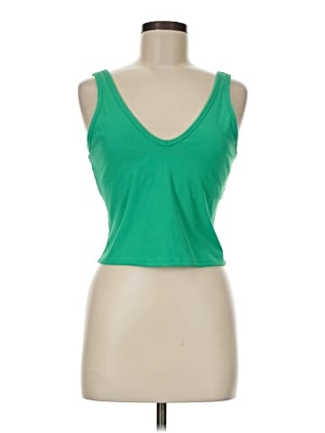 Gap Fit Tank Top (view 1)