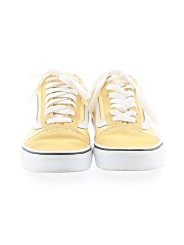 Vans Sneakers (view 2)