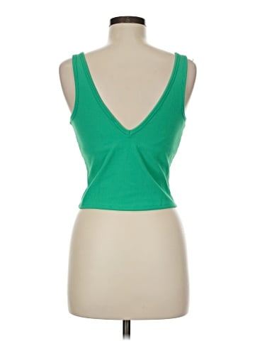 Gap Fit Tank Top (view 2)