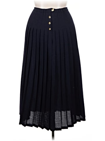 Jaeger Formal Skirt (view 2)