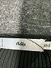 Adika Black Cardigan Size XS - photo 7