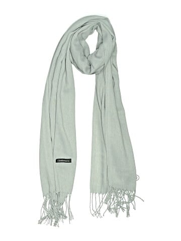 Cashmere Scarf (view 1)