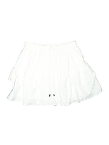 Unbranded Skort (view 1)