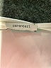 Parentezi Ivory Sleeveless Blouse Size M - photo 7