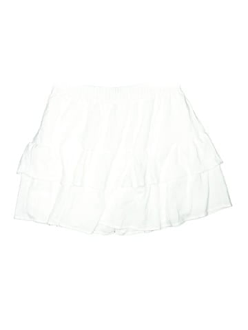 Unbranded Skort (view 2)