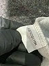 Unbranded 100% Cotton Ivory Cardigan Size XL - photo 8