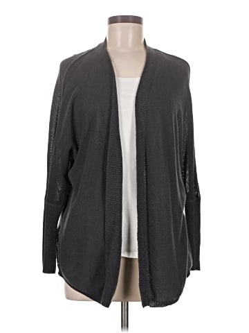 Lou & Grey Cardigan (view 1)
