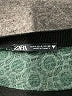 Zara Green Cardigan Size S - photo 7