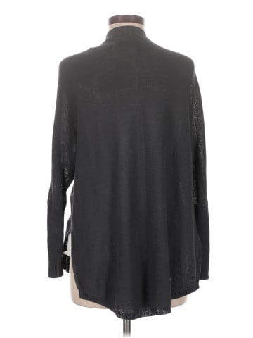 Lou & Grey Cardigan (view 2)