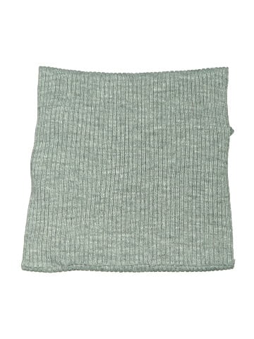 H&M Scarf (view 2)