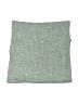 H&M 100% Acrylic Gray Scarf One size - photo 2