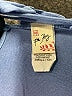 7th Roy Blue Tank Top Size S - photo 7
