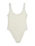 Zara Gray Bodysuit Size L - photo 2