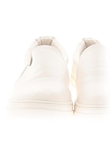 SODA Sneakers (view 2)