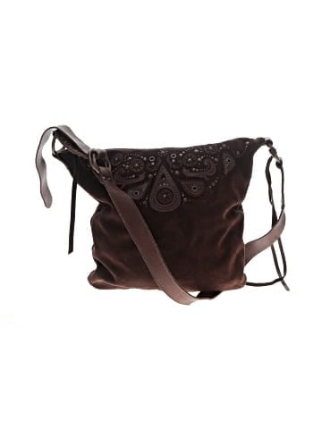 Fossil Crossbody Bag (view 1)