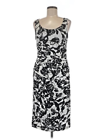 Tracy Reese Cocktail Dress (view 1)