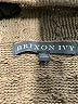 Brixon Ivy Tan Cardigan Size M - photo 7