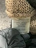 Brixon Ivy Tan Cardigan Size M - photo 8