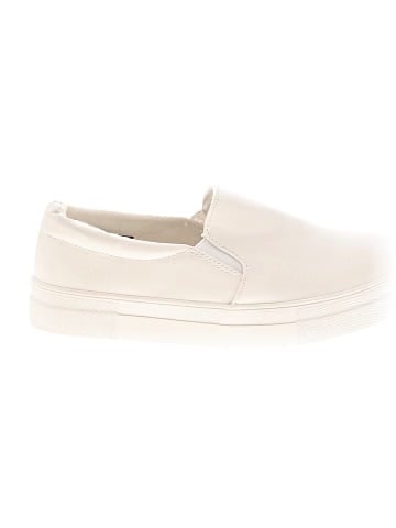 SODA Sneakers (view 1)