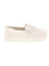 SODA Solid White Sneakers Size 4 1/2 - photo 1