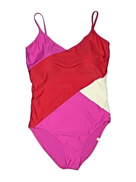 Summersalt One Piece Swimsuit
