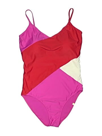 Summersalt One Piece Swimsuit (view 1)