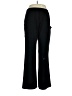 Unbranded Black Casual Pants Size XL - photo 1