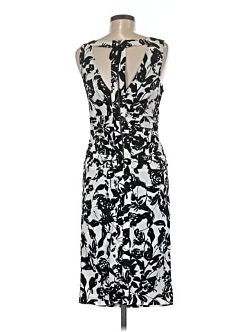 Tracy Reese Cocktail Dress (view 2)