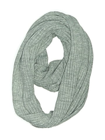 H&M Scarf (view 1)