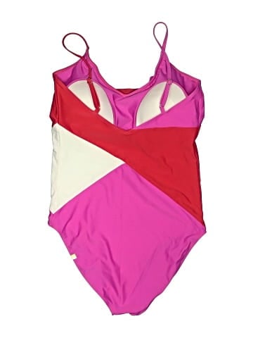 Summersalt One Piece Swimsuit (view 2)