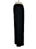 Unbranded Black Casual Pants Size XL - photo 5