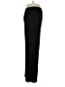Unbranded Black Casual Pants Size XL - photo 4