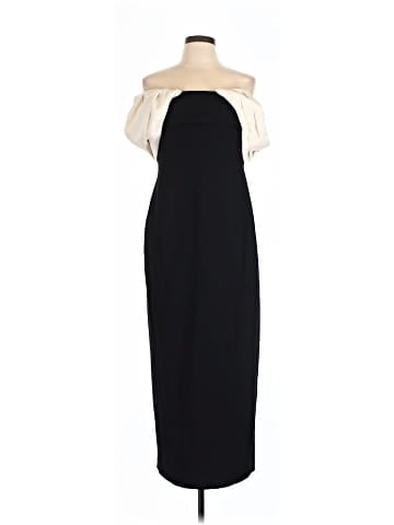 Karen Millen Cocktail Dress (view 1)