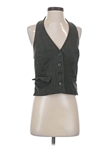 Express Vest (view 1)