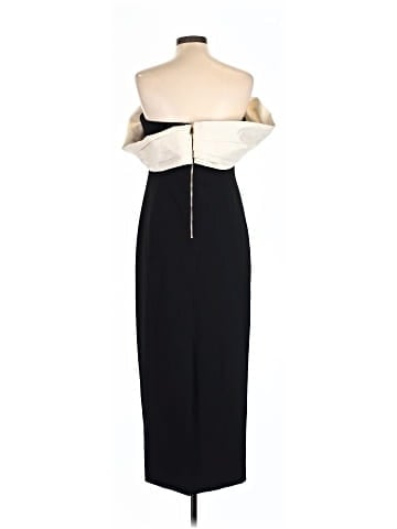 Karen Millen Cocktail Dress (view 2)