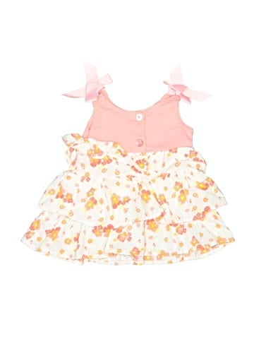 Little Wonders Dress (view 2)