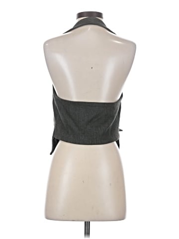 Express Vest (view 2)