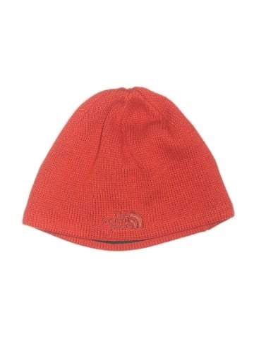 The North Face Beanie (view 1)