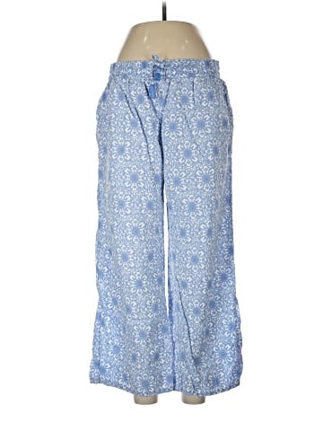 Vineyard Vines Linen Pants (view 1)