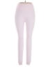 Suuksess Pink Active Pants Size XL - photo 1