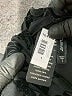 Torrid Black Bodysuit Size 1X (1) - photo 4