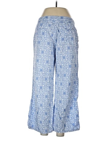 Vineyard Vines Linen Pants (view 2)