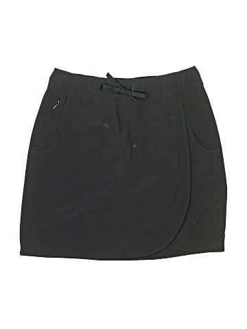 Patagonia Active Skort (view 1)