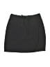 Patagonia Solid Black Active Skort Size XS - photo 1