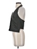 Express Gray Vest Size S - photo 5