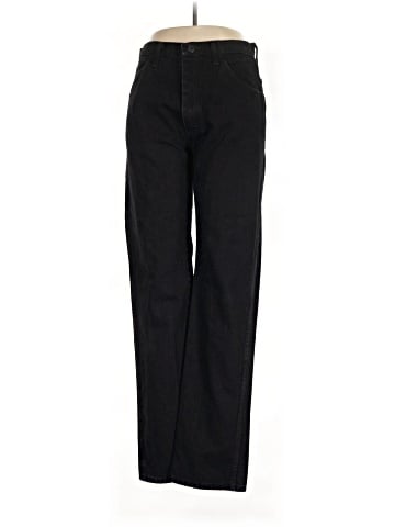Rustler Casual Pants (view 1)