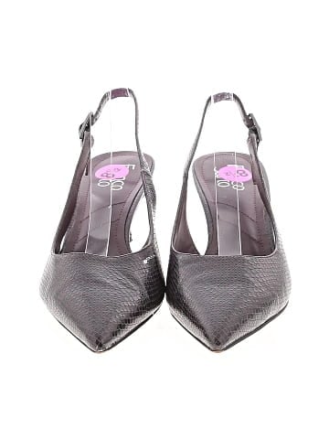 Franco Sarto Heels (view 2)