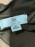 CeCe Black Casual Dress Size 10 - photo 7