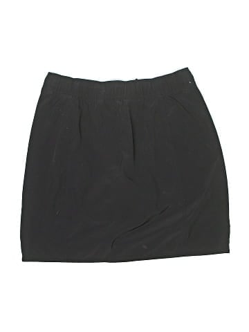 Patagonia Active Skort (view 2)